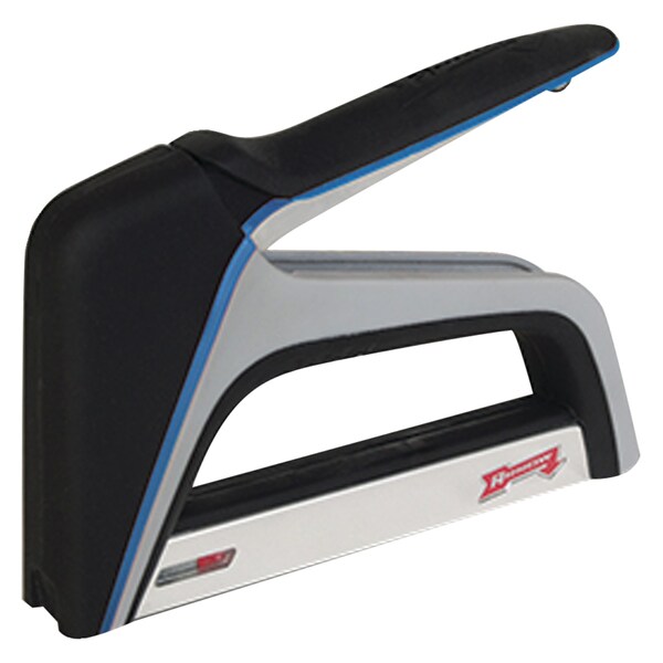 Arrow TacMate Staple Gun T50X